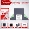 Meacon AC Voltage Transmitter (CN version)
