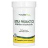 Ultra Probiotic, 40 Billion, 60 Capsules
