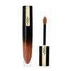 L'Oreal Paris Блеск-помада для губ Brilliant Signature 304 Be Unfazed 6,4 мл