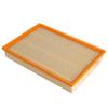 53032404AA Engine Air Filter Performance For Dodge Ram 1500 2500 3500 and Ram 1500 2500 3500 2011 2012 2013 2014 2015 2016-2018