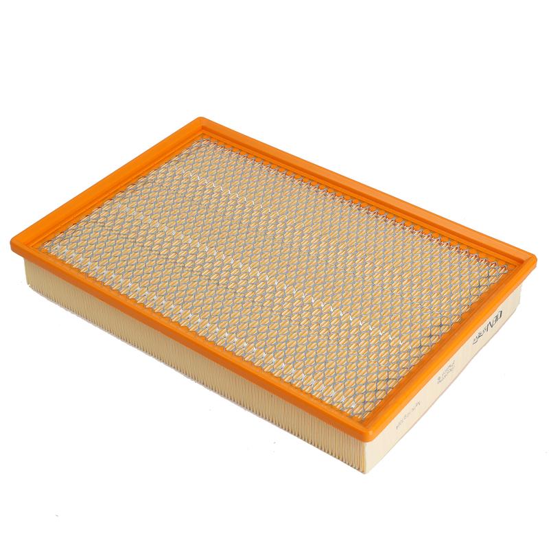 53032404AA Engine Air Filter Performance For Dodge Ram 1500 2500 3500 and Ram 1500 2500 3500 2011 2012 2013 2014 2015 2016-2018