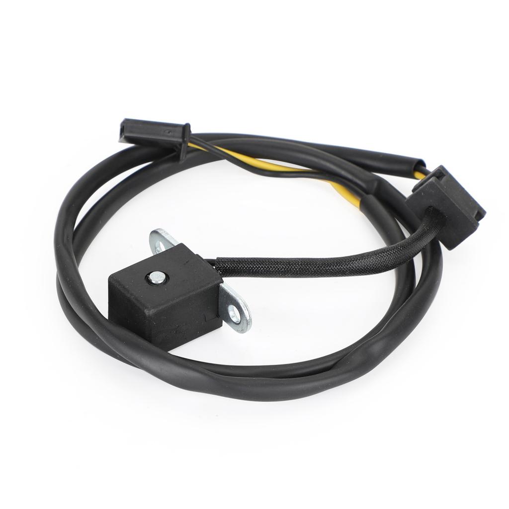 0Катушка магнето Статор Регулятор напряжения Прокладка в сборе Для Kawasaki Ninja 250R 2008 2009 2010