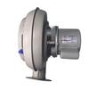Huace Industrial Drying Machine Fan Motor