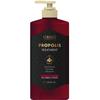 Kerasys Red Propolis Treatment Hair Root Care 1l