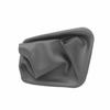 Leather Dust Cover for BMW E46 Manual Transmission