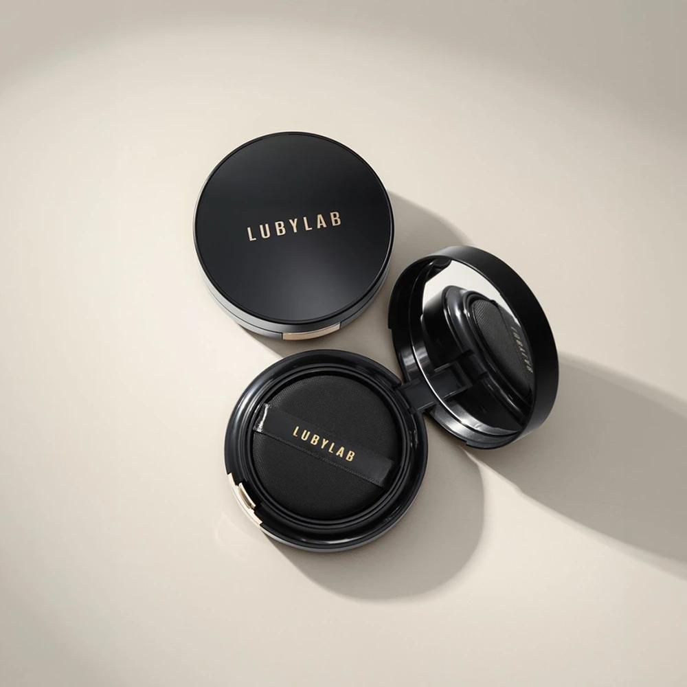 Ruby Lab Eclat BB Cushion Full Size