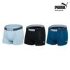 Bodywear PumA IT16 Active Men S Panty draws 3 Type A Men S последние модели