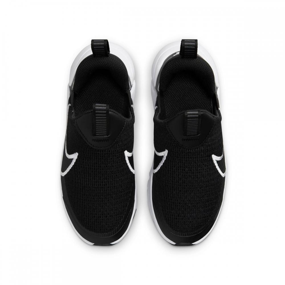 Nike Flex Plus 2 Ps Dv9000 003