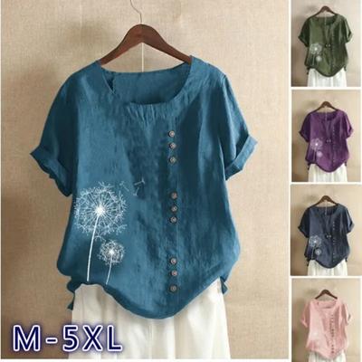 Топы – Футболки