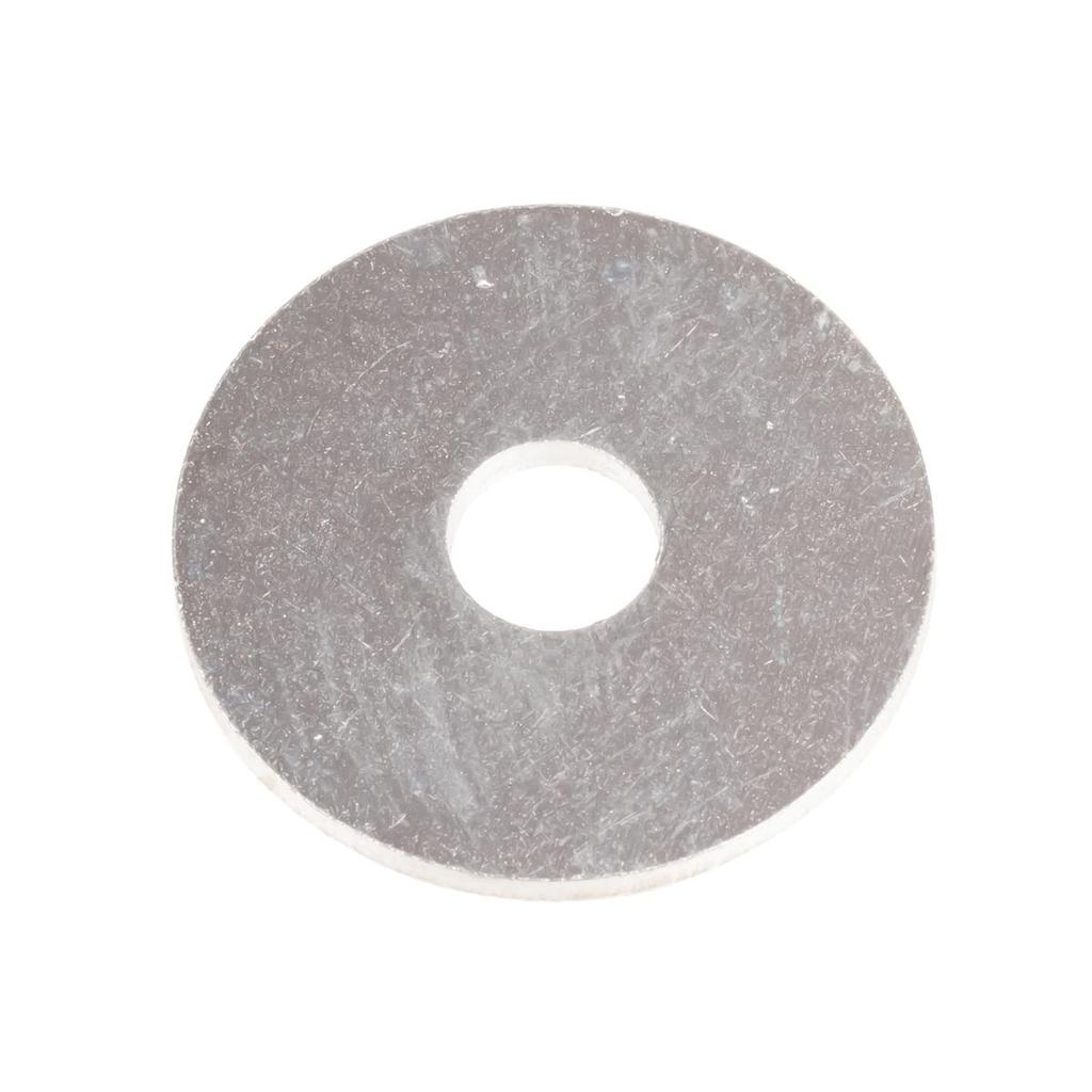 Cedrus Rotor Washer Blower Dm02 070137