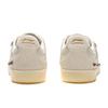 Li Ning x GUGONG Heart Stream SLIM Скользкая подошва Амортизация Дышащие Увеличивающие рост Низкие Кроссовки для скейтборда AGCW126-1