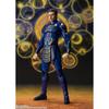 НАРОДЫ ТАМАШИИ SH. Figuarts Marvel Вечные Икарис 150 мм ПВХ АБС Фигурка