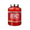 100% WHEY PROTEIN PROFESSIONAL, 2350 Gram