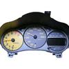 ELDASH Meter Panel for Celica ZZT230 DDZELM-TZZT230