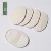 Spot Loofah Bath Scrub: Exfoliating Care for International Markets