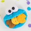 Kids II Japan Sesame Street Sesame Street Cookie Mania Тизер от KidsII (12094)
