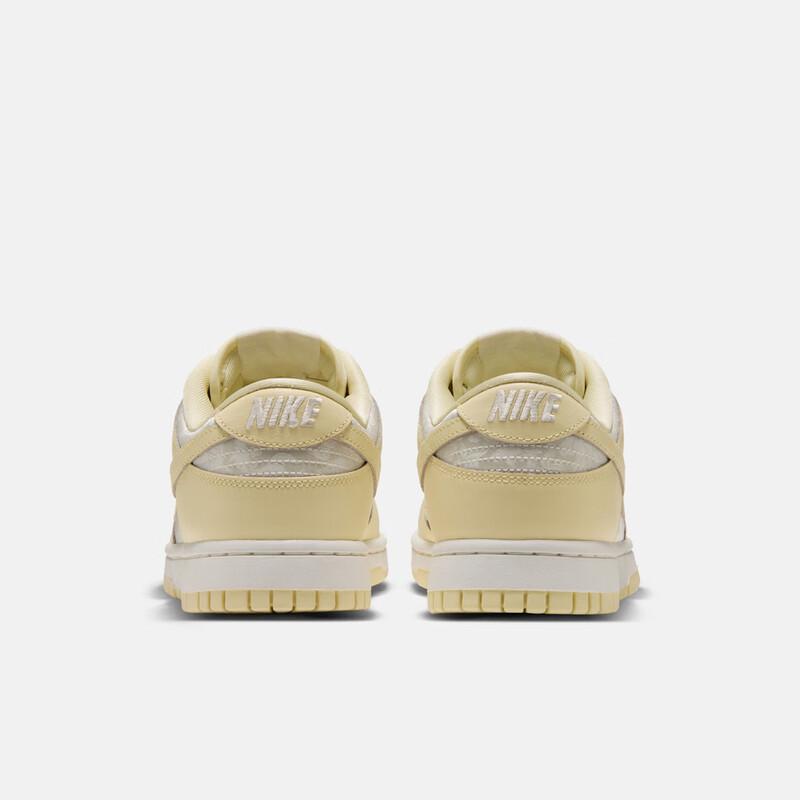 Nike Women's Dunk Low SE SFF Sneakers