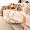 Anti-Scratching Chenille Sofa Cover Towel New Four Seasons Universal Sofa Cushion High Sense Cover Cover Blanket