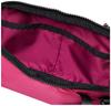 Косметичка Nananoel Luna из нейлона для женщин 2213315002 Розовая многокарманная (320)