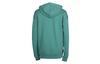 Adidas Originals Sweatshirt Women's Aqua Green FM3297