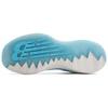 New Balance Кроссовки Hesi Low 'Bright Sky' BBHSLS1