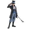 Ichiban Kuji One Piece Bonds Last One Prize Sabo Figure Banpresto ~Hot Edition~