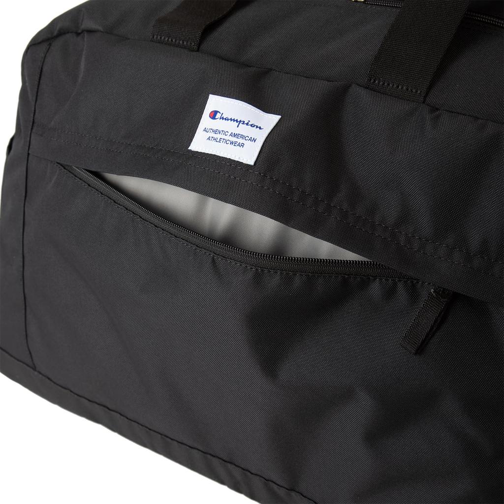 Boston bag for school school and training 1 night and 2 2 nights and 3 Sage Green [Champion] trips, trips, camps, days, days, Jade, 37L, No. 63835,