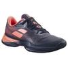 Babolat Jet Mach 3 All Tennis Shoes