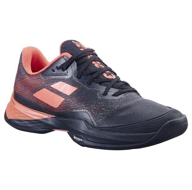 Babolat Jet Mach 3 All Tennis Shoes