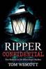Книга Ripper Confidential : New Research On the Whitechapel Murders : 2