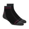 Men's Trail Crew Socks (Pack of 2)