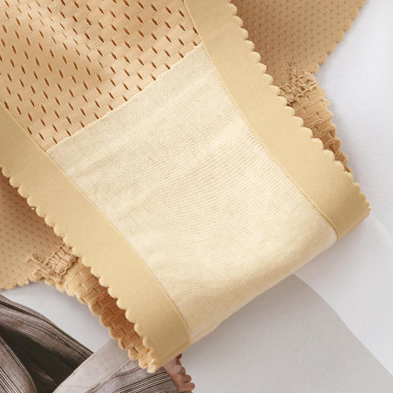 Женские бесшовные трусики для ягодиц, дышащие накладки на ягодицы, трусики-подкладки для ягодиц, женские трусы для ягодиц 40-70 кг