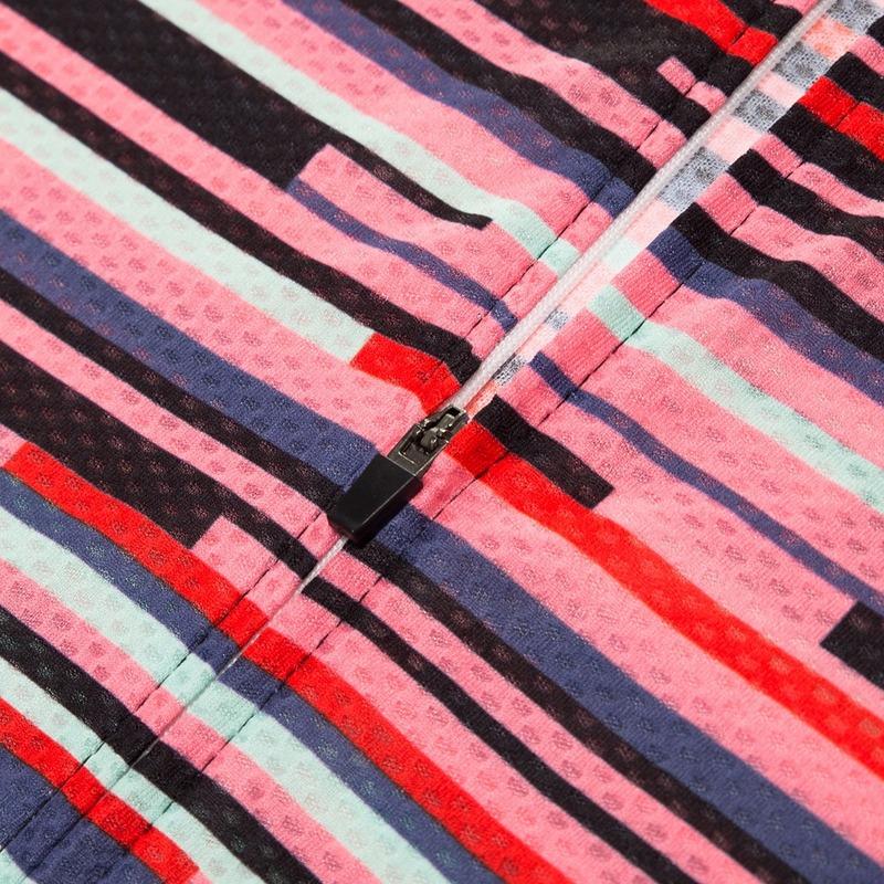 Профессиональные велосипедные майки, комплект одежды для велоспорта, мужские белые нагрудники с длинными рукавами, брюки для велосипедной одежды, костюм для гонок на велосипеде, спортивная одежда, колготки