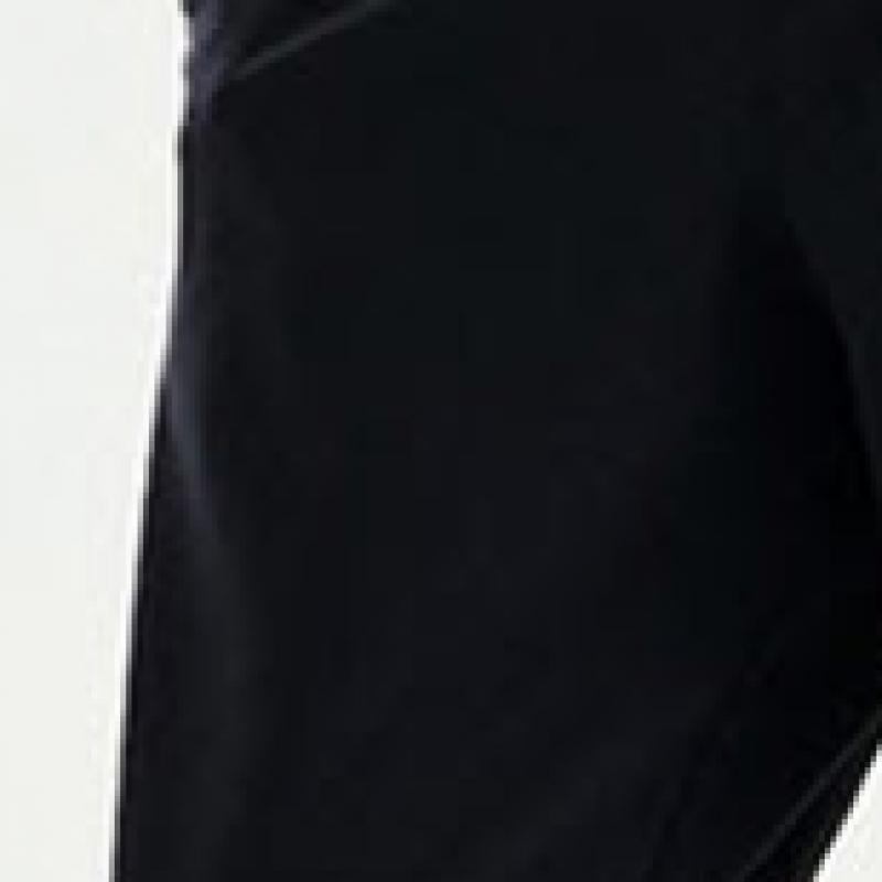 A New bAlAnce Amp33242 AccelerAte pAnts Nbntd4s041 19