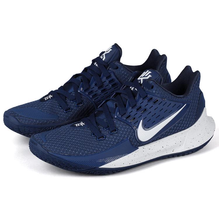 Nike Kyrie Low 2 Tb Полуночный синий CN9827-401