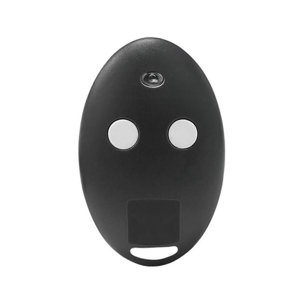 Garage Door Remote Control 433MHz for BFT MITTO 2 Rolling Code