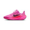 Air Zoom Pegasus 41 GS Playful Pink Hyper Pink Kids Sneakers Bright-Crimson Off-Noir FN5041-603