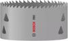 Pro Multi Material Hole Saw 95 Mm - B 2608901532