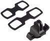 TNI GoPro Mount Light Medium Holder,