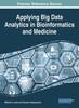 The Applying Big Data Analytics In Bioinformatics and Medicine Book