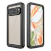 REDPEPPER FS Series For Google Pixel 10 Pro Waterproof Case IP68 Shockproof Phone Cover