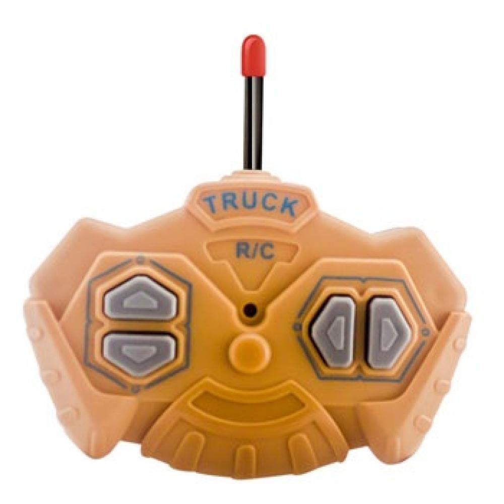 Т И Ша Автобетоносмеситель 1 48 [dk Qh12 1 D]