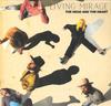 LP Record HEAD & HEART - Living Mirage 5907571 Reprise Records 2019 US Rock