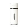 Portable AIGE Air Humidifier LED Adjustable Angle Humidifier Humidifier Cleaner Humidifier Car Cleaner Car Refrigerator Humidifier | Humidifiers