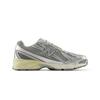 New Balance Унисекс ретро массивные кроссовки серии 740