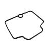 KITACO Float Chamber Gasket Keihin (CR Mini 22/PE22/PE24/PWK28/PWK28M) Carburetor 401-0400524