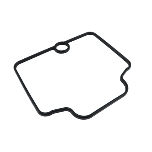 KITACO Float Chamber Gasket Keihin (CR Mini 22/PE22/PE24/PWK28/PWK28M) Carburetor 401-0400524
