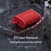 Портативная Bluetooth-колонка SANAG M13S Pro Max, китайская вилка (адаптер в комплекте)