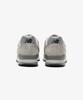 New Balance CM996GR2 (СЕРЫЙ) NBP7GS139G_15