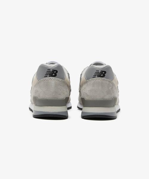 New Balance CM996GR2 (СЕРЫЙ) NBP7GS139G_15